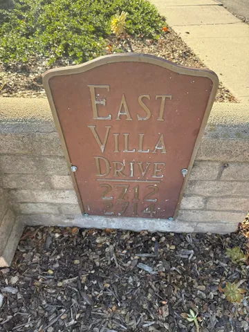 $1,150,000 | 2712 Miradero Drive, Santa Barbara, CA 93105