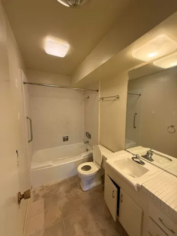 $1,150,000 | 2712 Miradero Drive, Santa Barbara, CA 93105