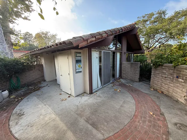 $1,150,000 | 2712 Miradero Drive, Santa Barbara, CA 93105