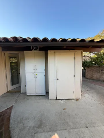 $1,150,000 | 2712 Miradero Drive, Santa Barbara, CA 93105