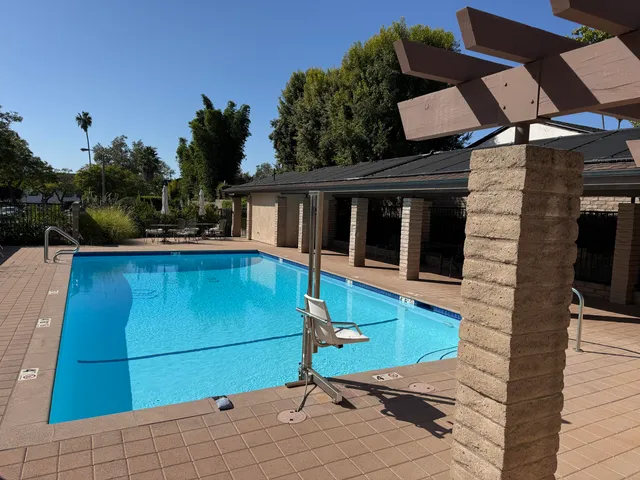 $1,150,000 | 2712 Miradero Drive, Santa Barbara, CA 93105