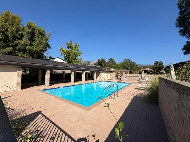 $1,150,000 | 2712 Miradero Drive, Santa Barbara, CA 93105