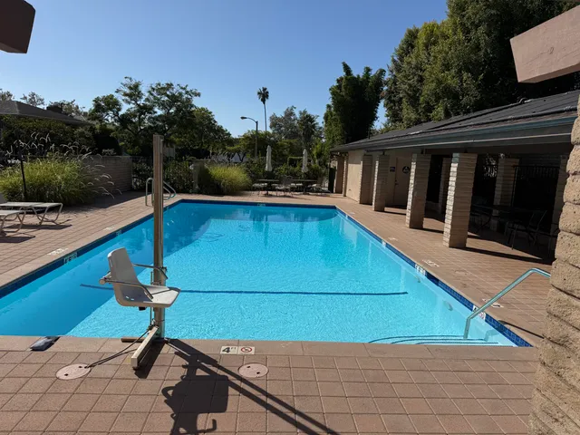 $1,150,000 | 2712 Miradero Drive, Santa Barbara, CA 93105