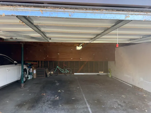 $1,150,000 | 2712 Miradero Drive, Santa Barbara, CA 93105