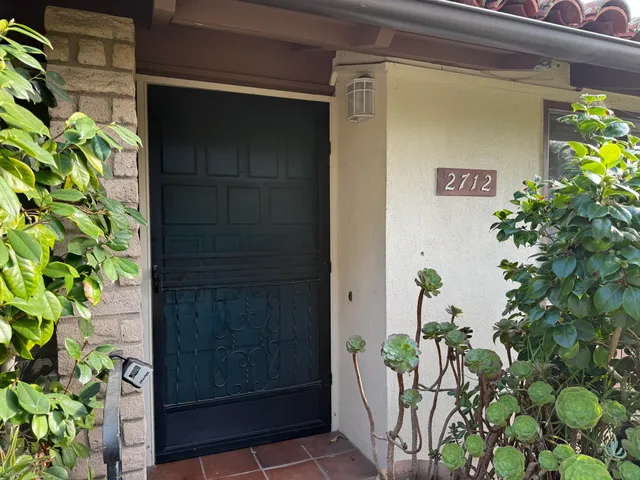 $1,150,000 | 2712 Miradero Drive, Santa Barbara, CA 93105