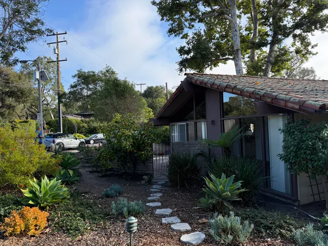 $1,150,000 | 2712 Miradero Drive, Santa Barbara, CA 93105