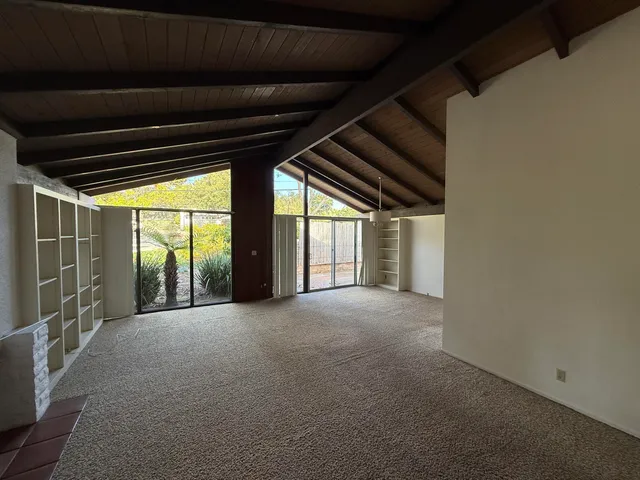 $1,150,000 | 2712 Miradero Drive, Santa Barbara, CA 93105