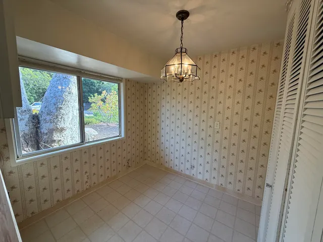 $1,150,000 | 2712 Miradero Drive, Santa Barbara, CA 93105