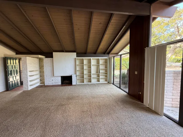 $1,150,000 | 2712 Miradero Drive, Santa Barbara, CA 93105