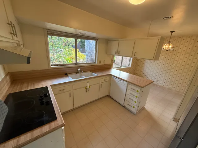 $1,150,000 | 2712 Miradero Drive, Santa Barbara, CA 93105