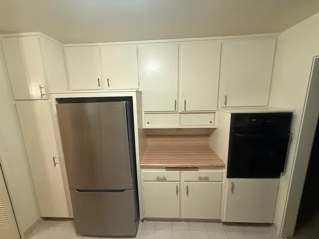 $1,150,000 | 2712 Miradero Drive, Santa Barbara, CA 93105