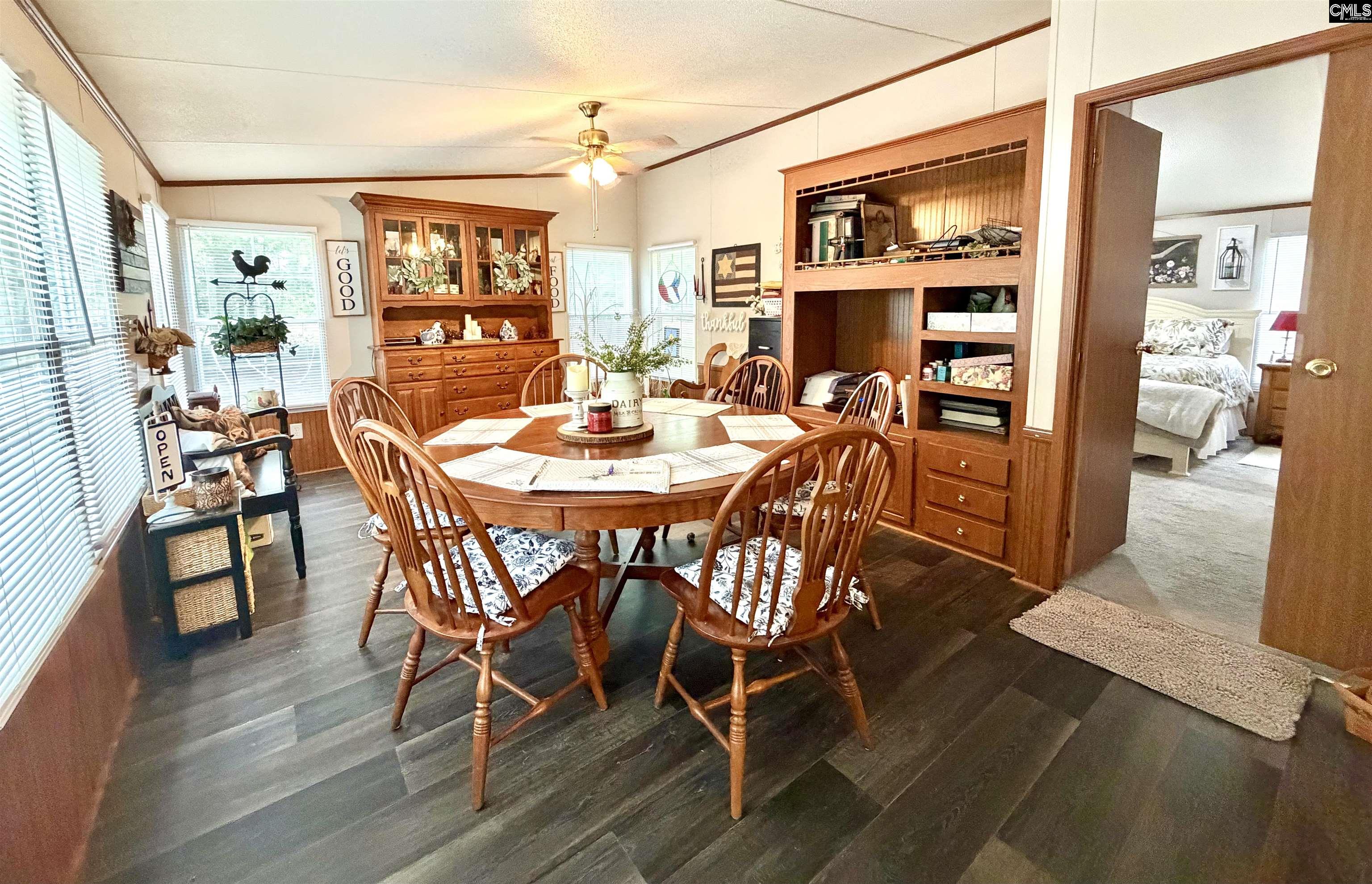 758 Maple Street Pelion, SC 29123 - Photo 20 of 46