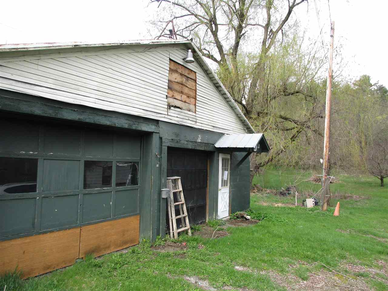 351 Everest Road Milton, VT 05468 - Photo 12 of 15 Gallery Image 12