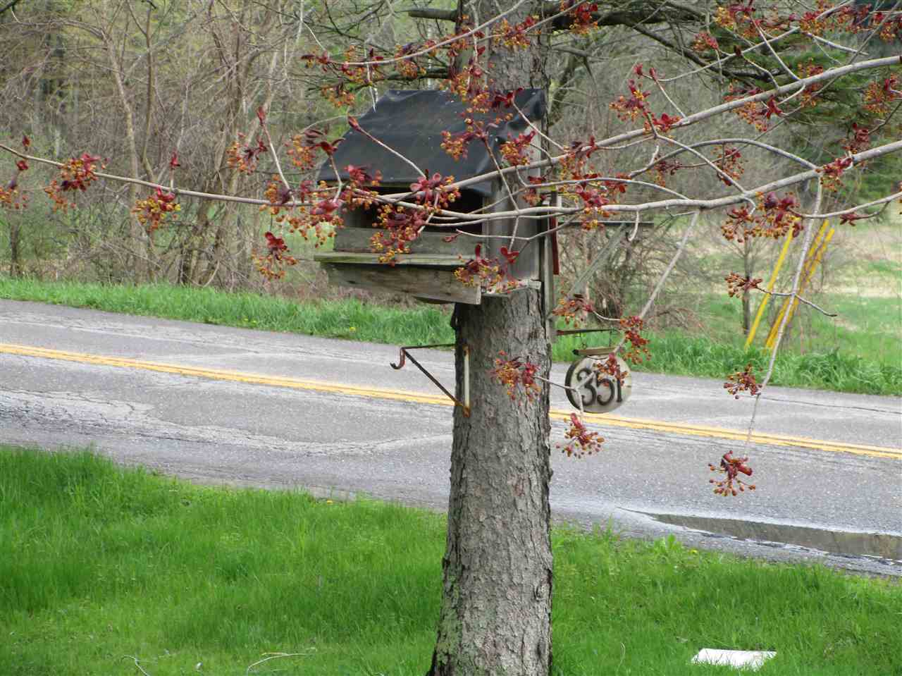 351 Everest Road Milton, VT 05468 - Photo 13 of 15 Gallery Image 13