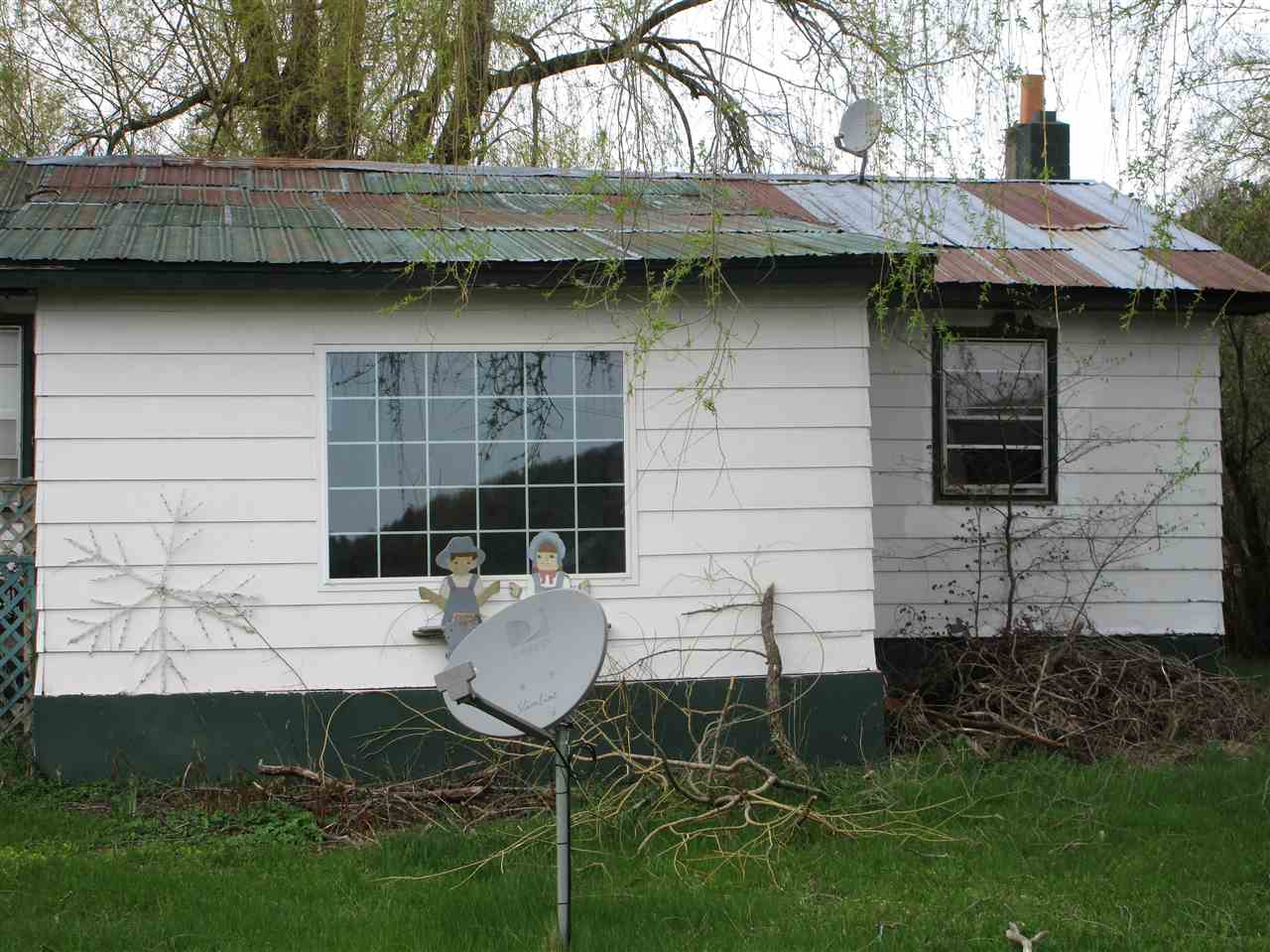 351 Everest Road Milton, VT 05468 - Photo 4 of 15 Gallery Image 4