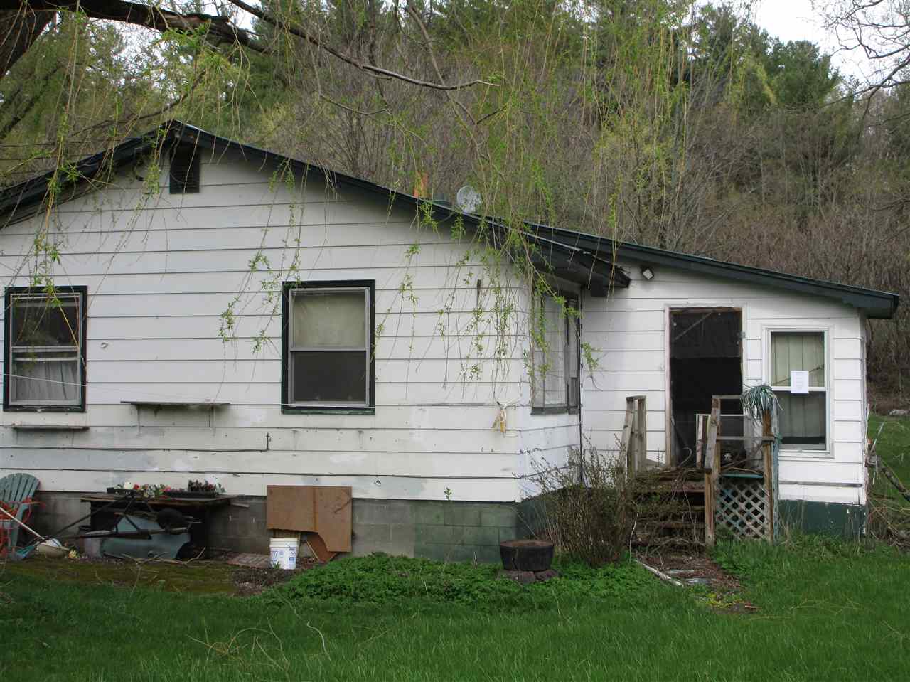 351 Everest Road Milton, VT 05468 - Photo 8 of 15 Gallery Image 8