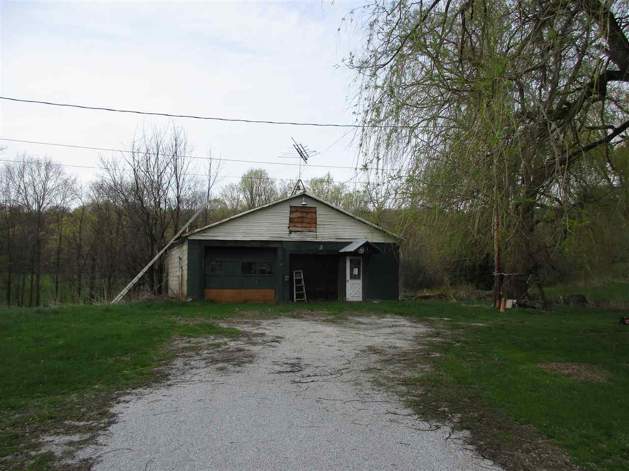 351 Everest Road Milton, VT 05468 - Photo 10 of 15 Gallery Image 10