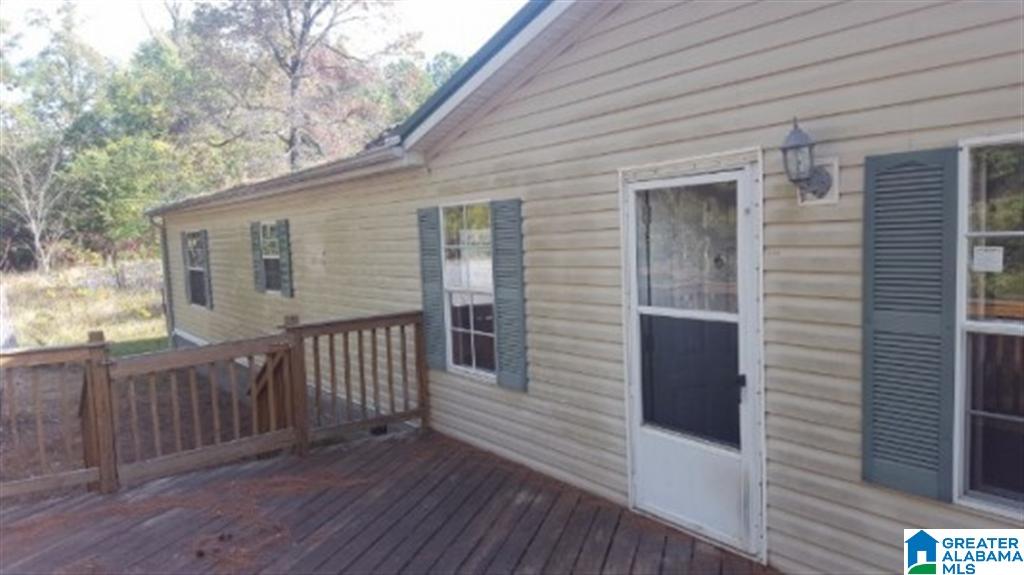 1708 Macedonia Road Ragland, AL 35131 - Photo 17 of 17