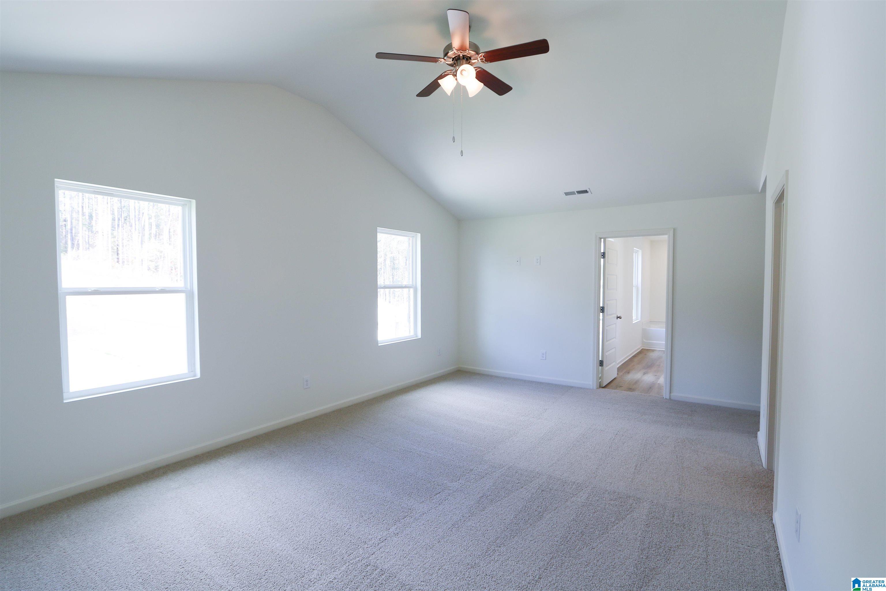 2000 Gadwall Drive Alabaster, AL 35007 - Photo 15 of 51