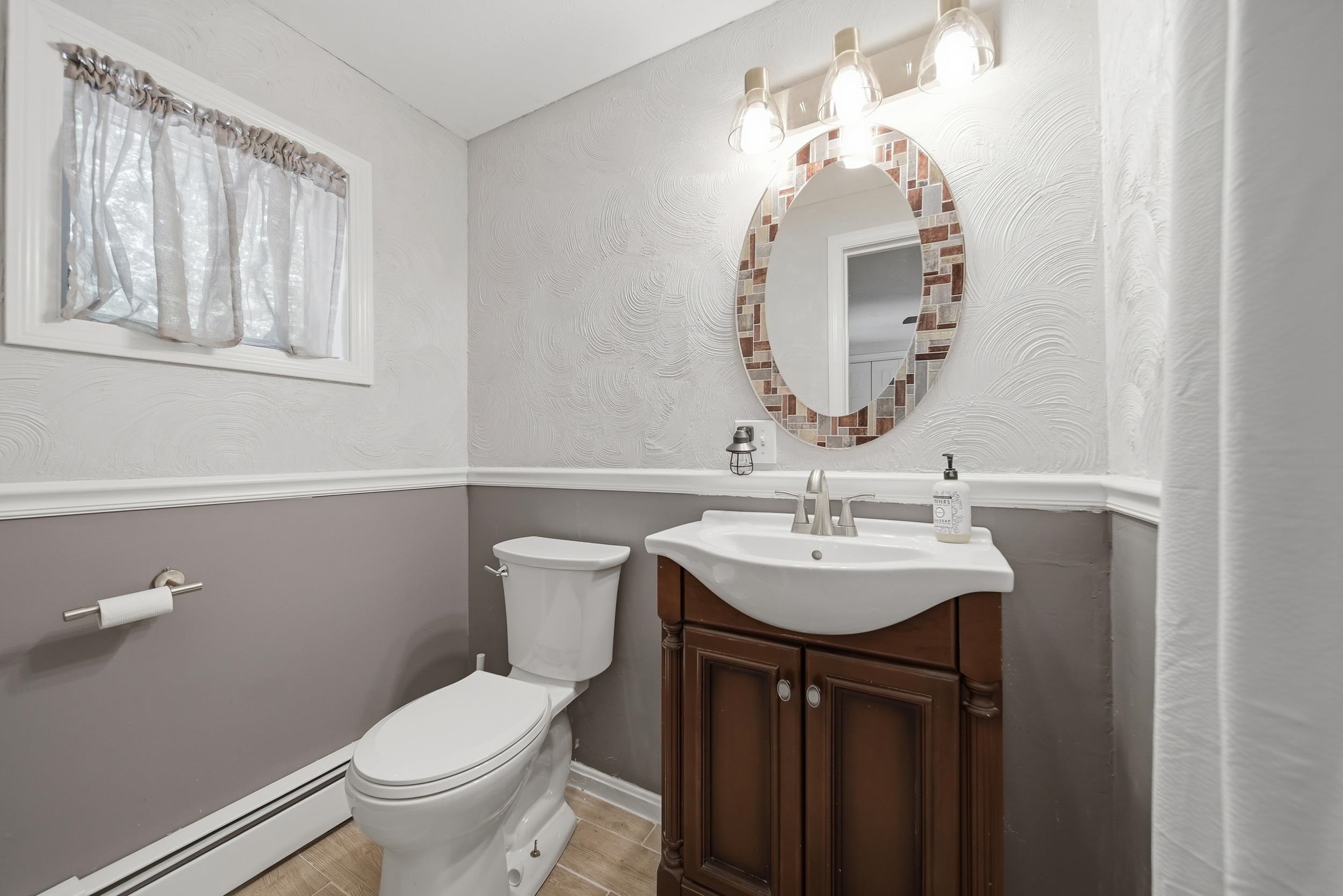 31 Henderson Road, Unit 15 Gilford, NH 03249 - Photo 30 of 35