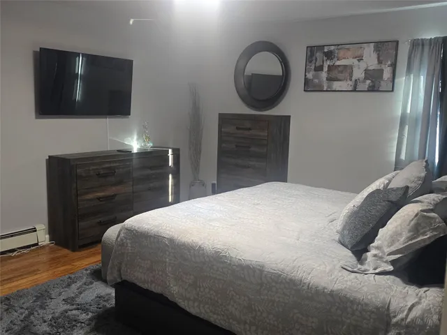 $3,500 | 62 Delaware Road, Newburgh, NY 12550