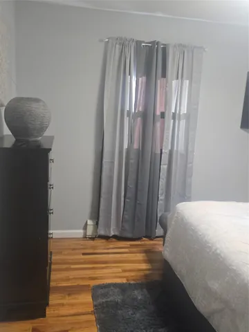 $3,500 | 62 Delaware Road, Newburgh, NY 12550