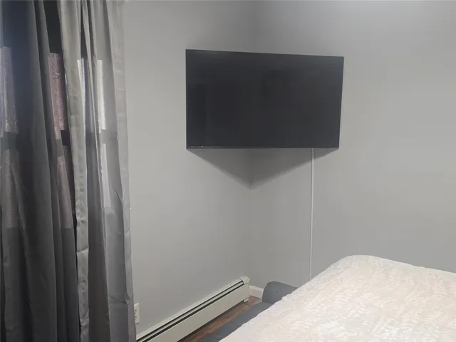 $3,500 | 62 Delaware Road, Newburgh, NY 12550