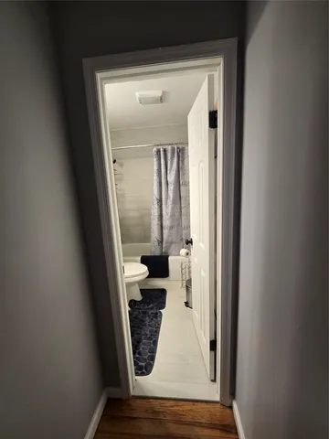 $3,500 | 62 Delaware Road, Newburgh, NY 12550