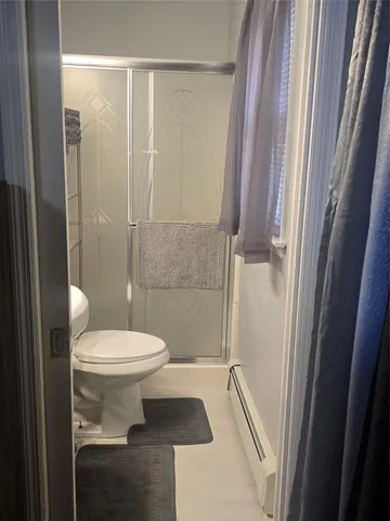 $3,500 | 62 Delaware Road, Newburgh, NY 12550