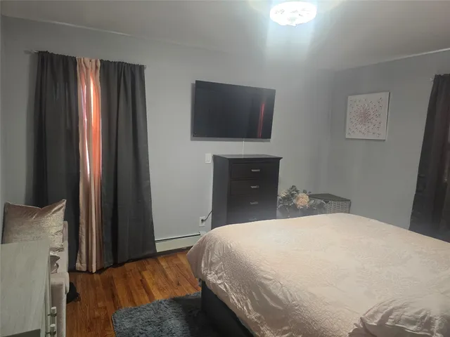 $3,500 | 62 Delaware Road, Newburgh, NY 12550