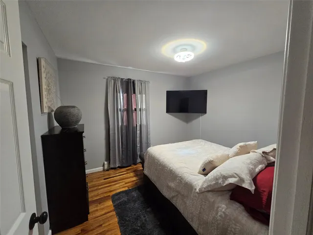 $3,500 | 62 Delaware Road, Newburgh, NY 12550