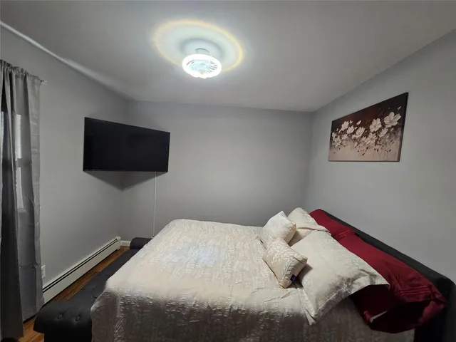 $3,500 | 62 Delaware Road, Newburgh, NY 12550