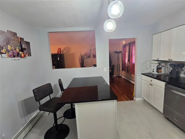 $3,500 | 62 Delaware Road, Newburgh, NY 12550