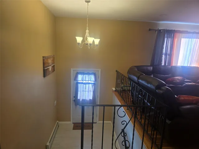 $3,500 | 62 Delaware Road, Newburgh, NY 12550