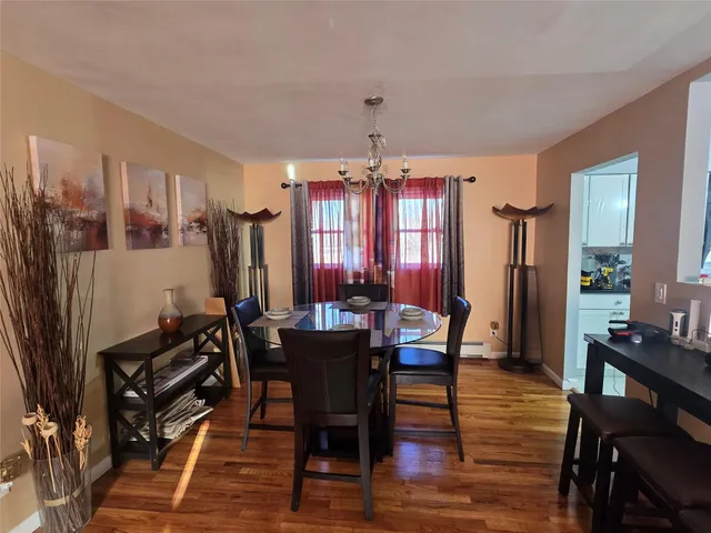 $3,500 | 62 Delaware Road, Newburgh, NY 12550