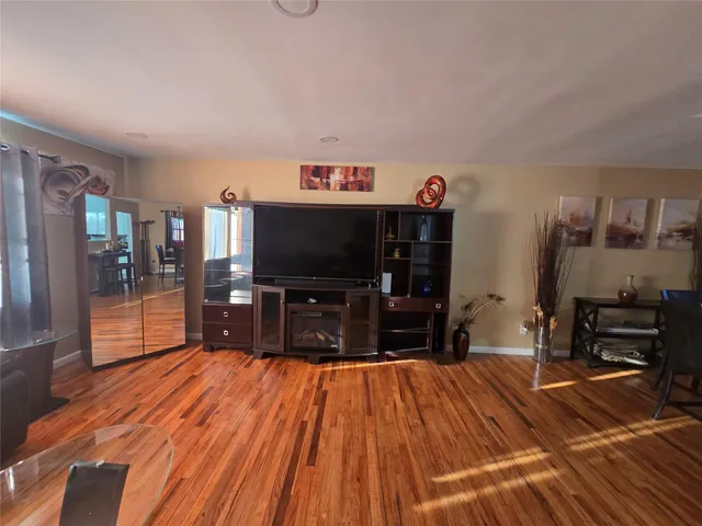 $3,500 | 62 Delaware Road, Newburgh, NY 12550