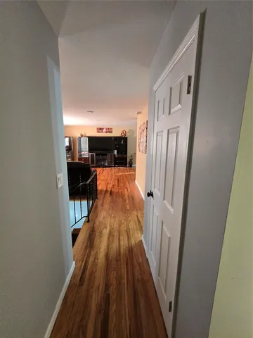 $3,500 | 62 Delaware Road, Newburgh, NY 12550