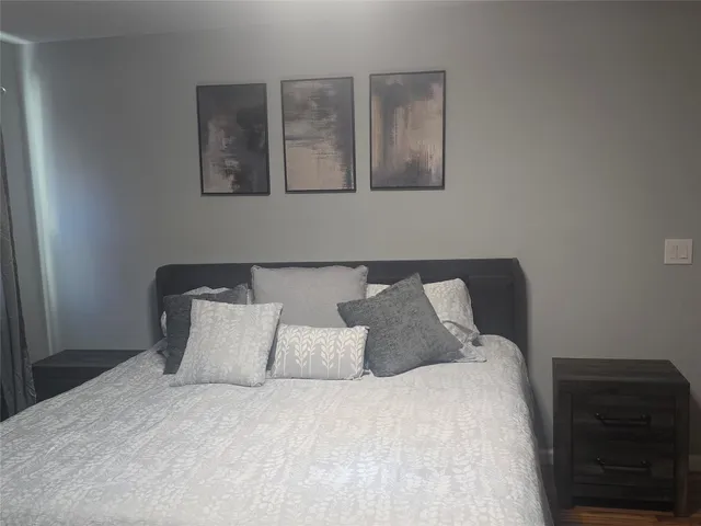 $3,500 | 62 Delaware Road, Newburgh, NY 12550