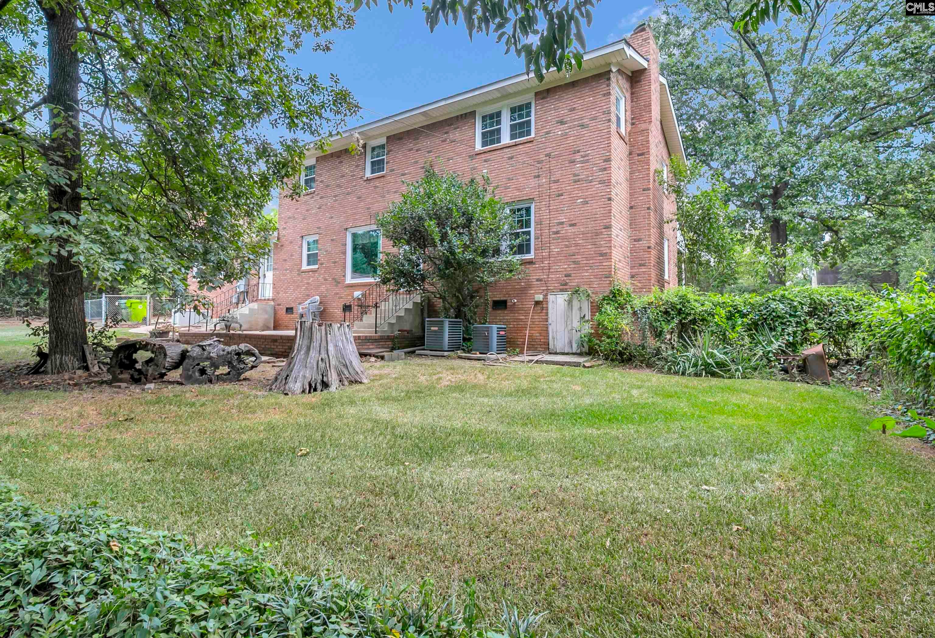 561 Innsbrook Drive Columbia, SC 29210 - Photo 7 of 55 Gallery Image 7