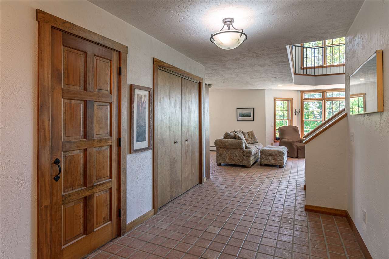 165 Oak Hill Road Springfield, NH 03284 - Photo 11 of 40