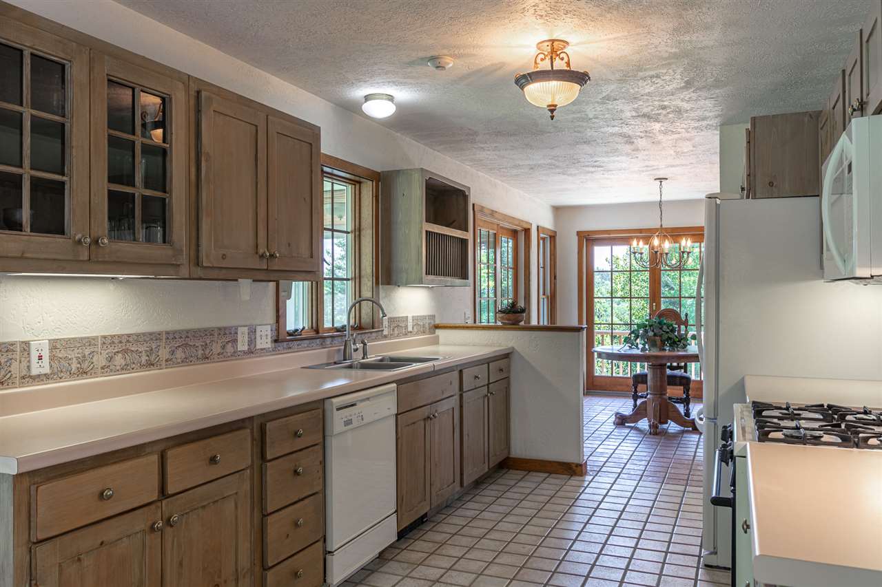 165 Oak Hill Road Springfield, NH 03284 - Photo 14 of 40