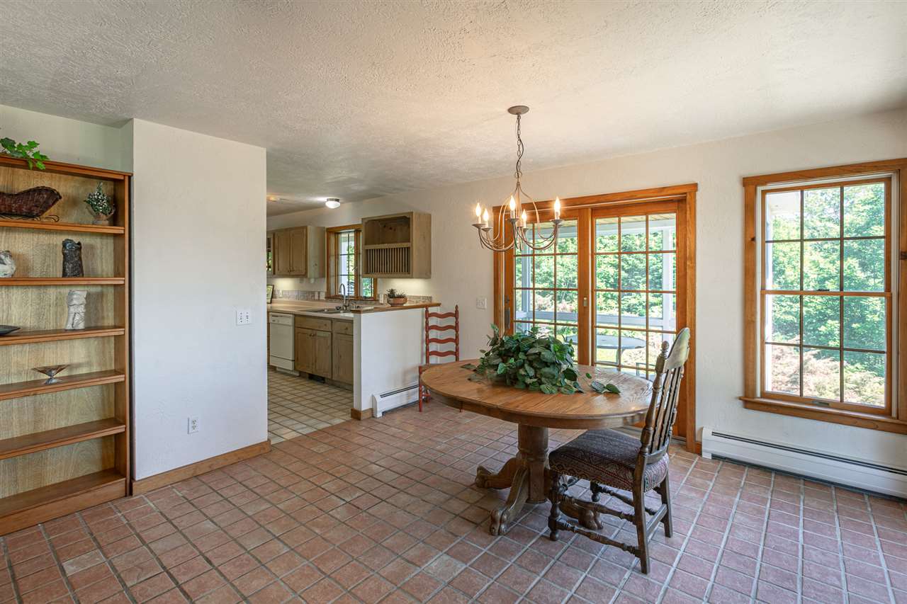 165 Oak Hill Road Springfield, NH 03284 - Photo 16 of 40