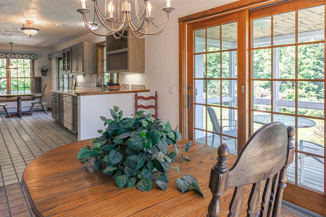 165 Oak Hill Road Springfield, NH 03284 - Photo 18 of 40