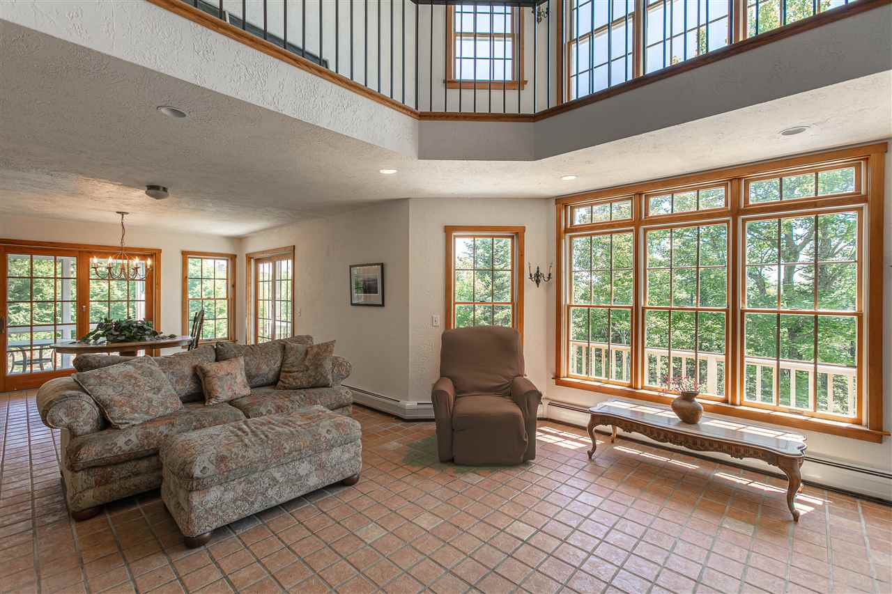165 Oak Hill Road Springfield, NH 03284 - Photo 19 of 40