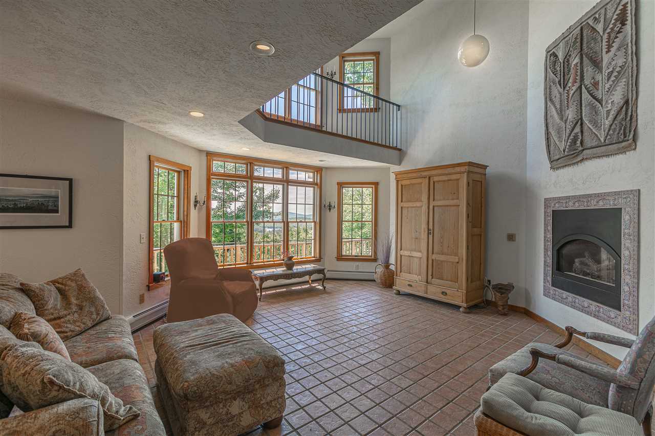 165 Oak Hill Road Springfield, NH 03284 - Photo 20 of 40