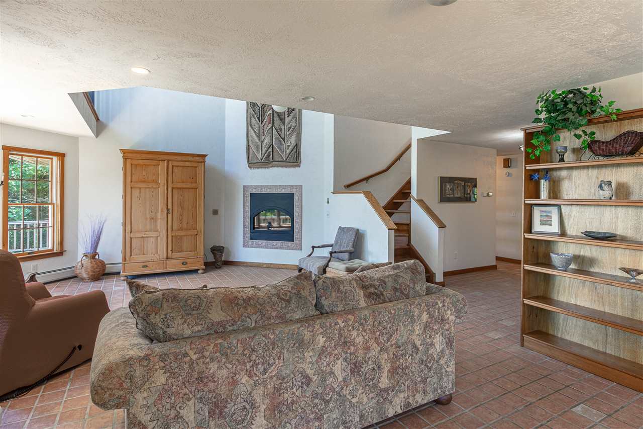 165 Oak Hill Road Springfield, NH 03284 - Photo 21 of 40