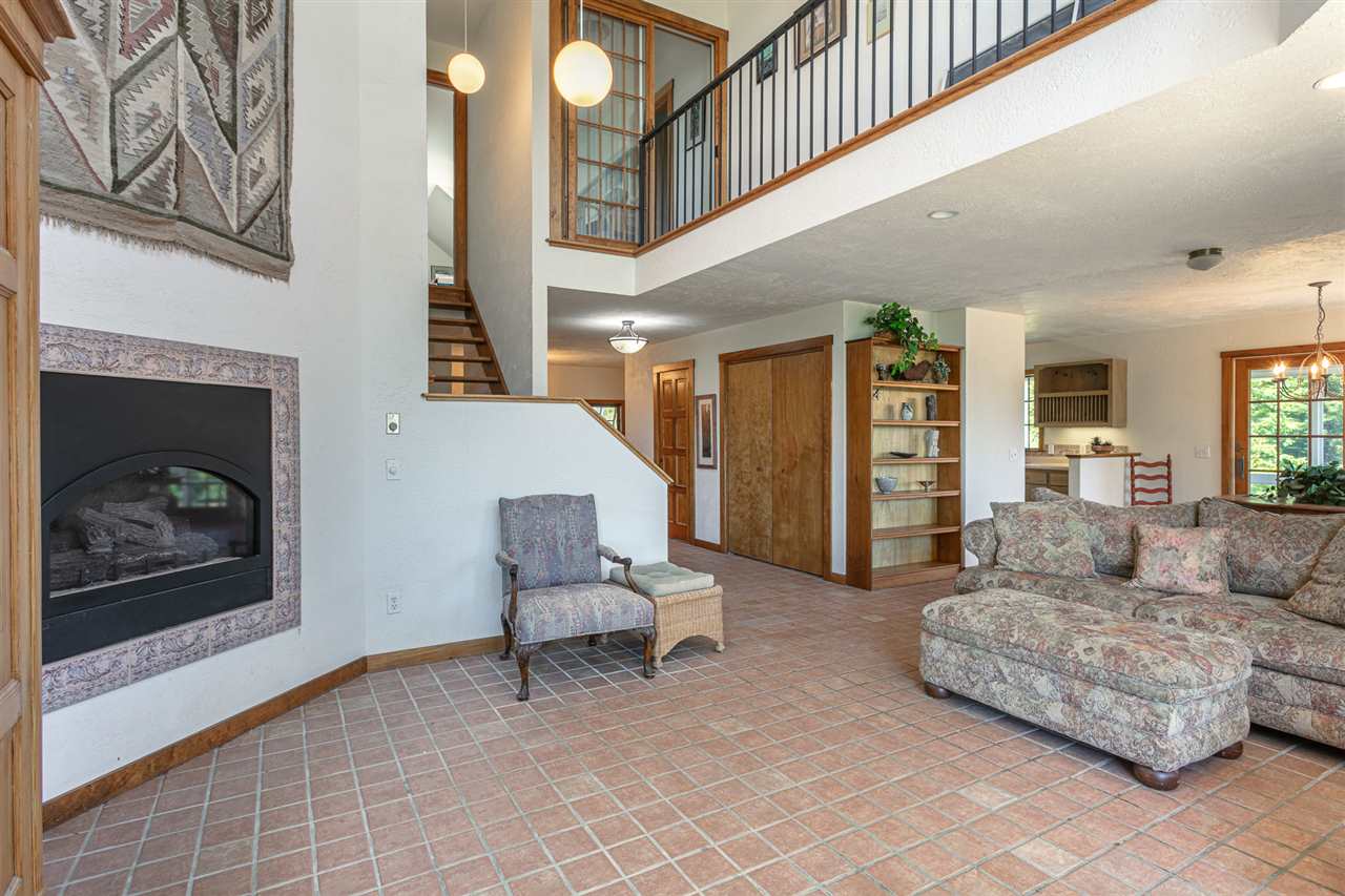 165 Oak Hill Road Springfield, NH 03284 - Photo 22 of 40