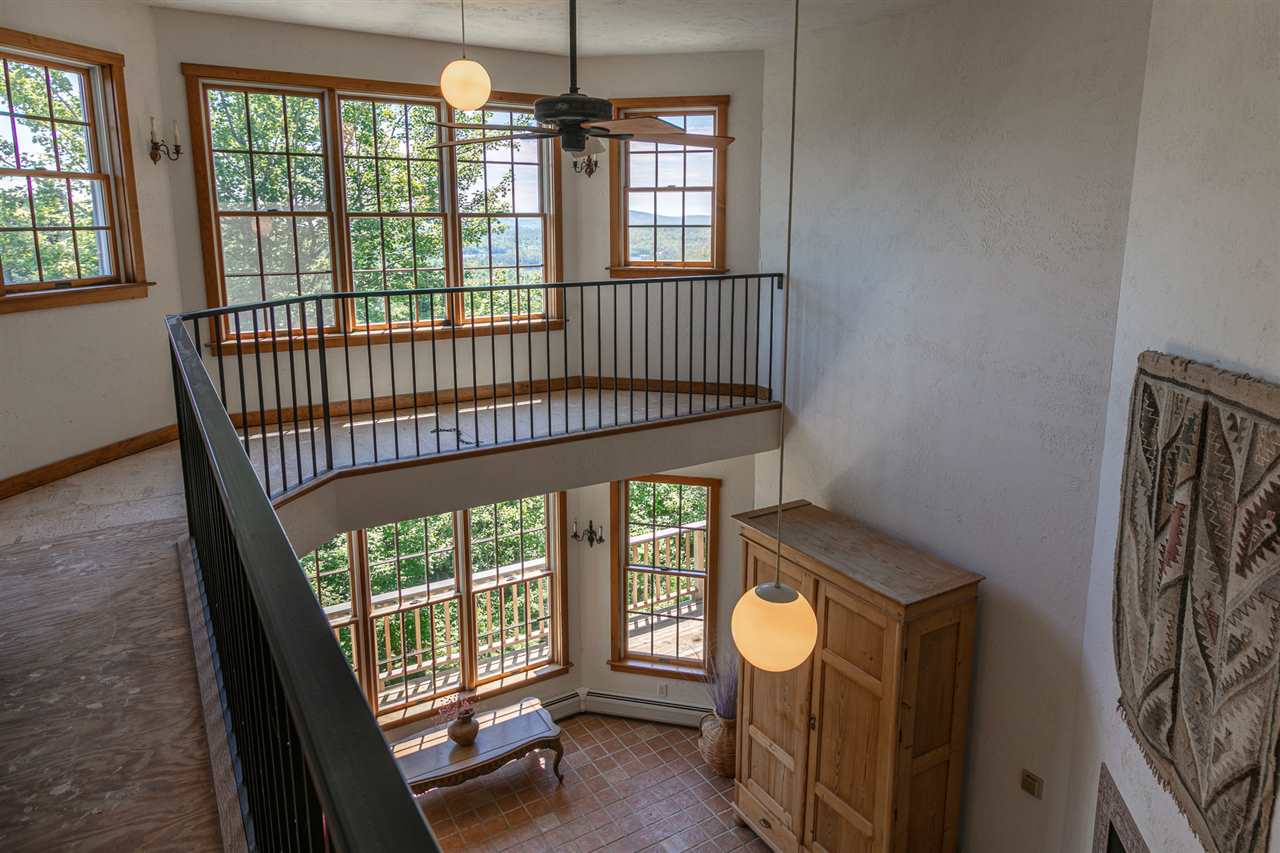 165 Oak Hill Road Springfield, NH 03284 - Photo 23 of 40