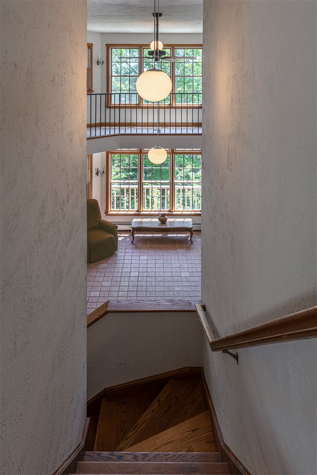165 Oak Hill Road Springfield, NH 03284 - Photo 24 of 40