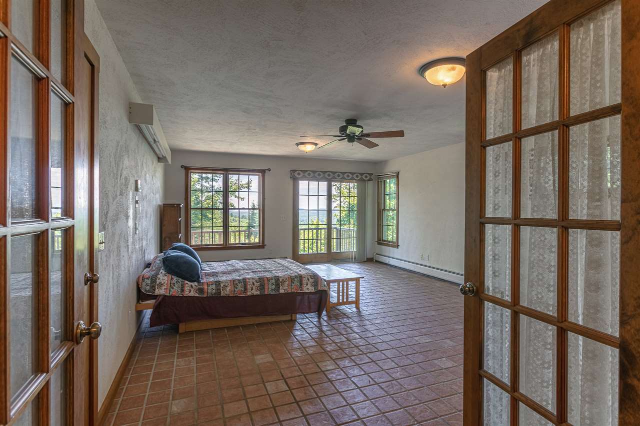 165 Oak Hill Road Springfield, NH 03284 - Photo 25 of 40